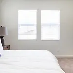 Landing Modern Apartment With Amazing Amenities